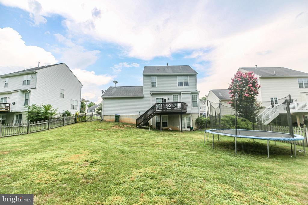 11208 ENGLEWOOD CT, FREDERICKSBURG, Virginia 22407, 3 Bedrooms Bedrooms, ,3 BathroomsBathrooms,Residential,11208 ENGLEWOOD CT,VASP2035150 MLS # VASP2035150