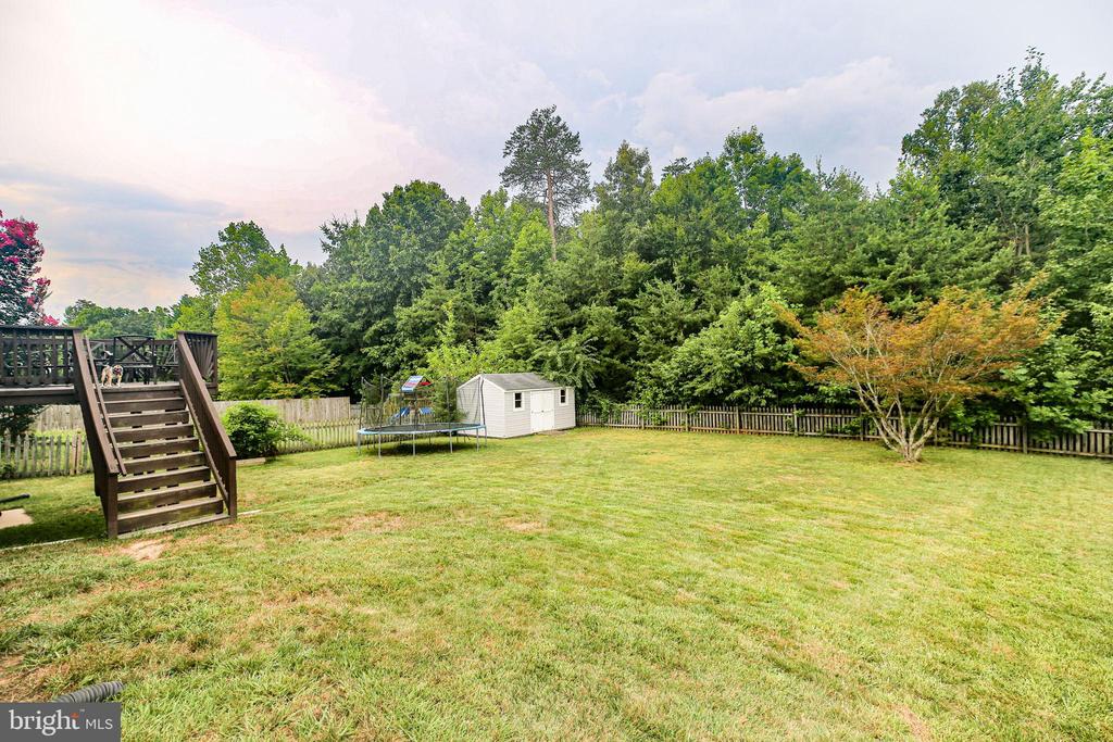 11208 ENGLEWOOD CT, FREDERICKSBURG, Virginia 22407, 3 Bedrooms Bedrooms, ,3 BathroomsBathrooms,Residential,11208 ENGLEWOOD CT,VASP2035150 MLS # VASP2035150