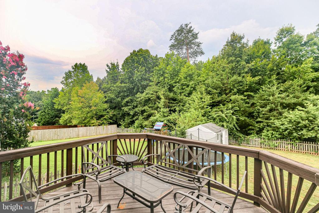 11208 ENGLEWOOD CT, FREDERICKSBURG, Virginia 22407, 3 Bedrooms Bedrooms, ,3 BathroomsBathrooms,Residential,11208 ENGLEWOOD CT,VASP2035150 MLS # VASP2035150