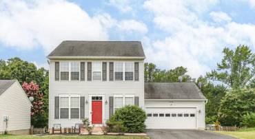 11208 ENGLEWOOD CT, FREDERICKSBURG, Virginia 22407, 3 Bedrooms Bedrooms, ,3 BathroomsBathrooms,Residential,11208 ENGLEWOOD CT,VASP2035150 MLS # VASP2035150