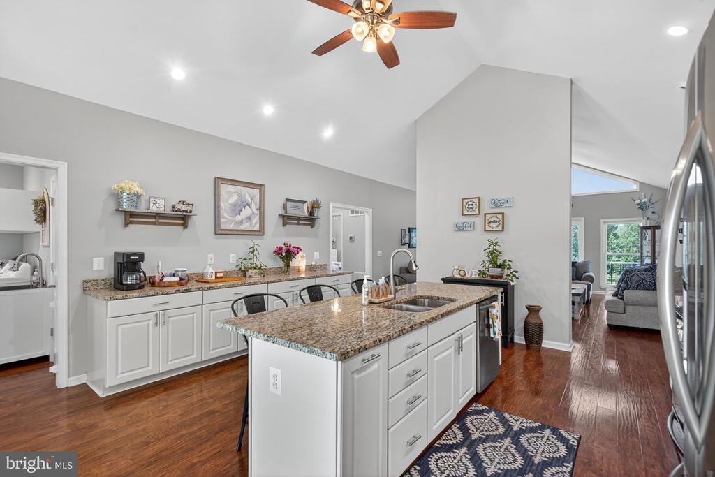 14451 JENKINS RIDGE RD, CULPEPER, Virginia 22701, 4 Bedrooms Bedrooms, ,3 BathroomsBathrooms,Residential,14451 JENKINS RIDGE RD,VACU2011164 MLS # VACU2011164