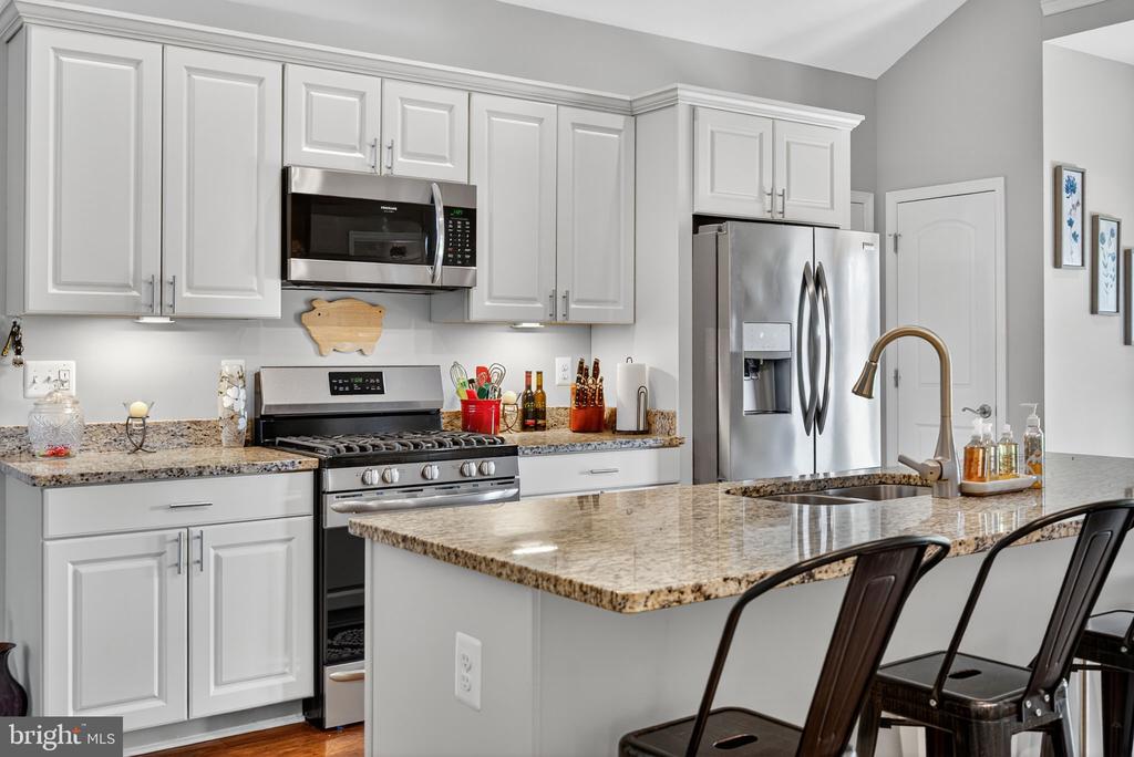 14451 JENKINS RIDGE RD, CULPEPER, Virginia 22701, 4 Bedrooms Bedrooms, ,3 BathroomsBathrooms,Residential,14451 JENKINS RIDGE RD,VACU2011164 MLS # VACU2011164