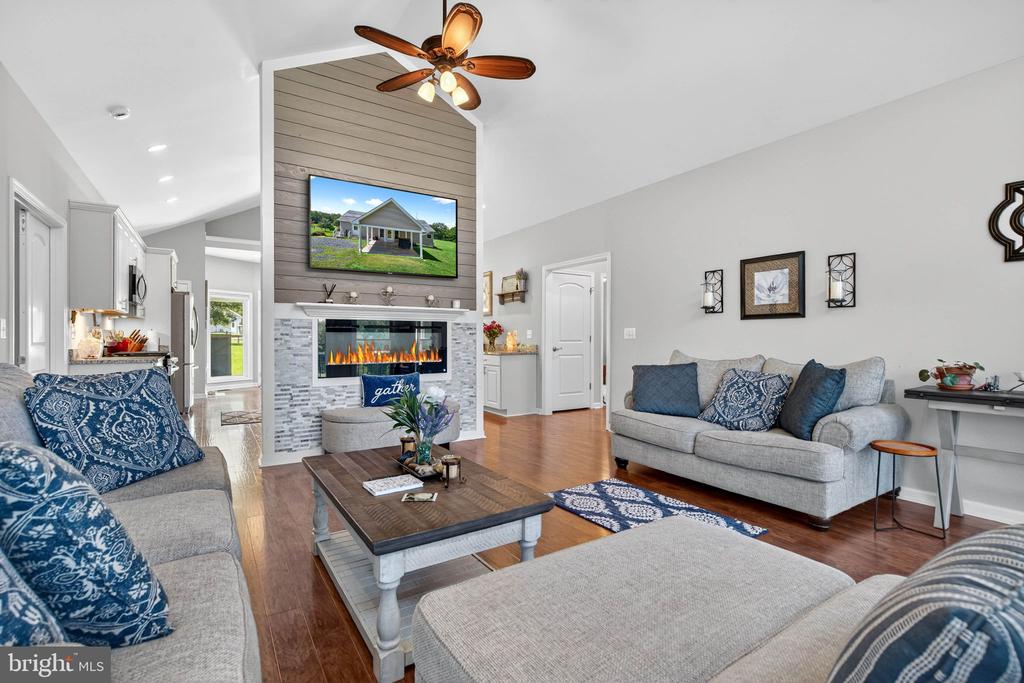 14451 JENKINS RIDGE RD, CULPEPER, Virginia 22701, 4 Bedrooms Bedrooms, ,3 BathroomsBathrooms,Residential,14451 JENKINS RIDGE RD,VACU2011164 MLS # VACU2011164