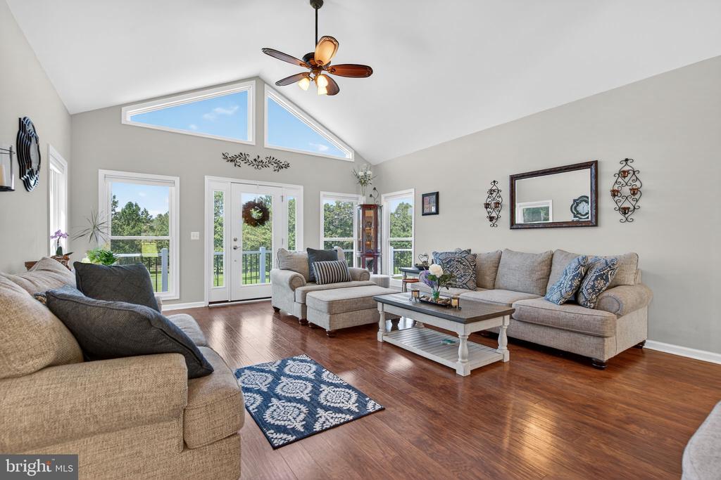 14451 JENKINS RIDGE RD, CULPEPER, Virginia 22701, 4 Bedrooms Bedrooms, ,3 BathroomsBathrooms,Residential,14451 JENKINS RIDGE RD,VACU2011164 MLS # VACU2011164