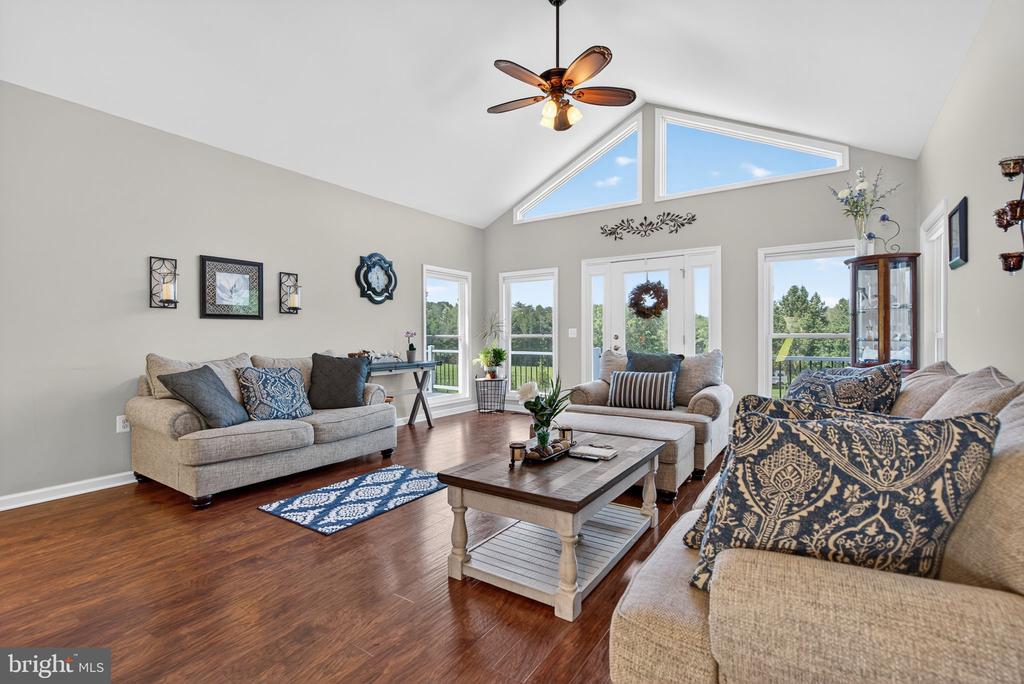 14451 JENKINS RIDGE RD, CULPEPER, Virginia 22701, 4 Bedrooms Bedrooms, ,3 BathroomsBathrooms,Residential,14451 JENKINS RIDGE RD,VACU2011164 MLS # VACU2011164