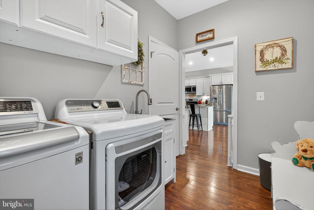 14451 JENKINS RIDGE RD, CULPEPER, Virginia 22701, 4 Bedrooms Bedrooms, ,3 BathroomsBathrooms,Residential,14451 JENKINS RIDGE RD,VACU2011164 MLS # VACU2011164