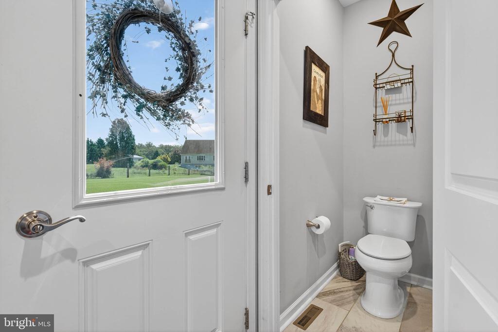 14451 JENKINS RIDGE RD, CULPEPER, Virginia 22701, 4 Bedrooms Bedrooms, ,3 BathroomsBathrooms,Residential,14451 JENKINS RIDGE RD,VACU2011164 MLS # VACU2011164
