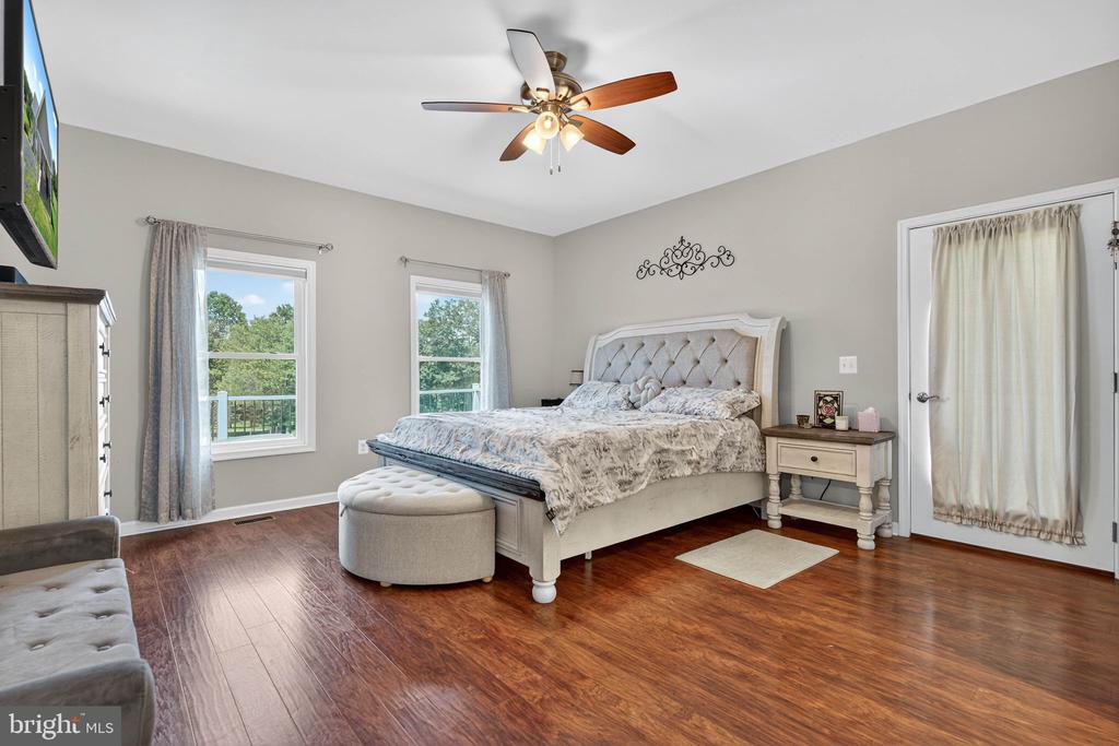 14451 JENKINS RIDGE RD, CULPEPER, Virginia 22701, 4 Bedrooms Bedrooms, ,3 BathroomsBathrooms,Residential,14451 JENKINS RIDGE RD,VACU2011164 MLS # VACU2011164