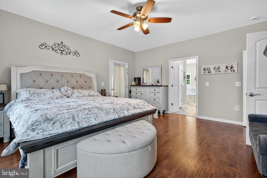 14451 JENKINS RIDGE RD, CULPEPER, Virginia 22701, 4 Bedrooms Bedrooms, ,3 BathroomsBathrooms,Residential,14451 JENKINS RIDGE RD,VACU2011164 MLS # VACU2011164