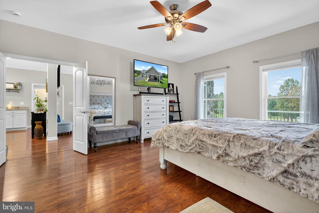 14451 JENKINS RIDGE RD, CULPEPER, Virginia 22701, 4 Bedrooms Bedrooms, ,3 BathroomsBathrooms,Residential,14451 JENKINS RIDGE RD,VACU2011164 MLS # VACU2011164