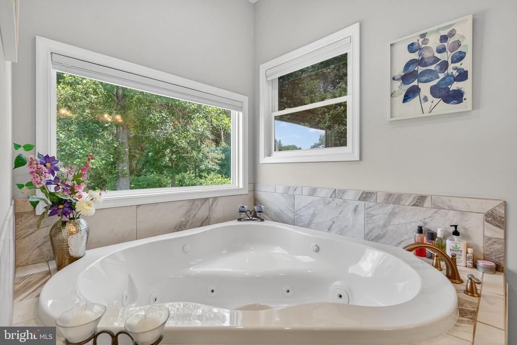 14451 JENKINS RIDGE RD, CULPEPER, Virginia 22701, 4 Bedrooms Bedrooms, ,3 BathroomsBathrooms,Residential,14451 JENKINS RIDGE RD,VACU2011164 MLS # VACU2011164