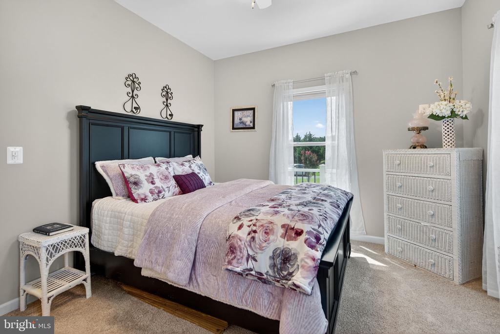 14451 JENKINS RIDGE RD, CULPEPER, Virginia 22701, 4 Bedrooms Bedrooms, ,3 BathroomsBathrooms,Residential,14451 JENKINS RIDGE RD,VACU2011164 MLS # VACU2011164