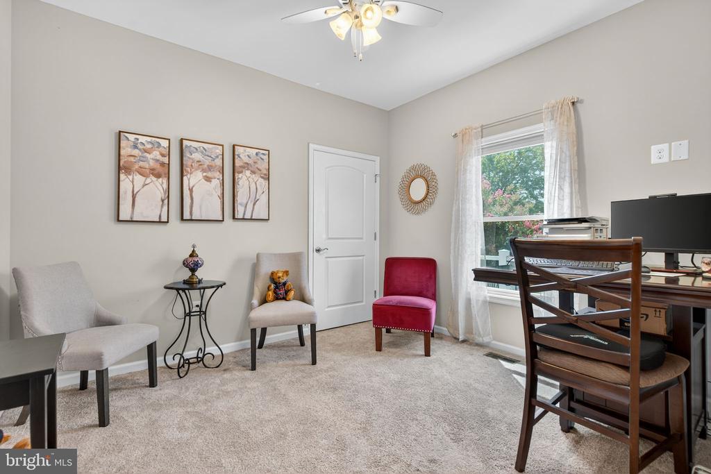 14451 JENKINS RIDGE RD, CULPEPER, Virginia 22701, 4 Bedrooms Bedrooms, ,3 BathroomsBathrooms,Residential,14451 JENKINS RIDGE RD,VACU2011164 MLS # VACU2011164