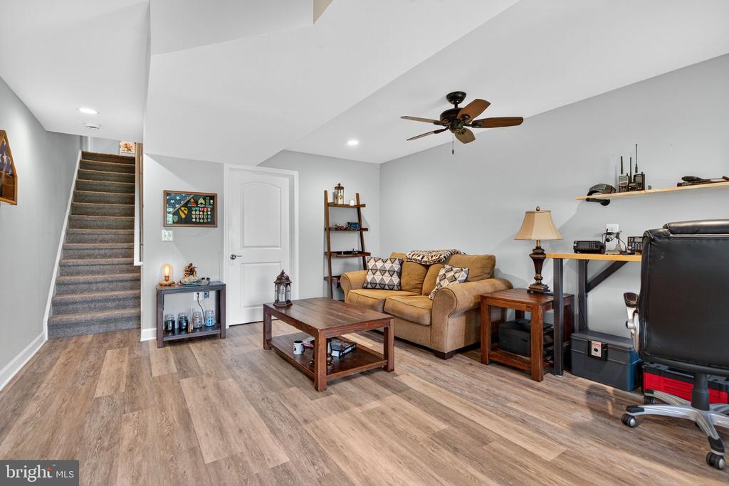 14451 JENKINS RIDGE RD, CULPEPER, Virginia 22701, 4 Bedrooms Bedrooms, ,3 BathroomsBathrooms,Residential,14451 JENKINS RIDGE RD,VACU2011164 MLS # VACU2011164