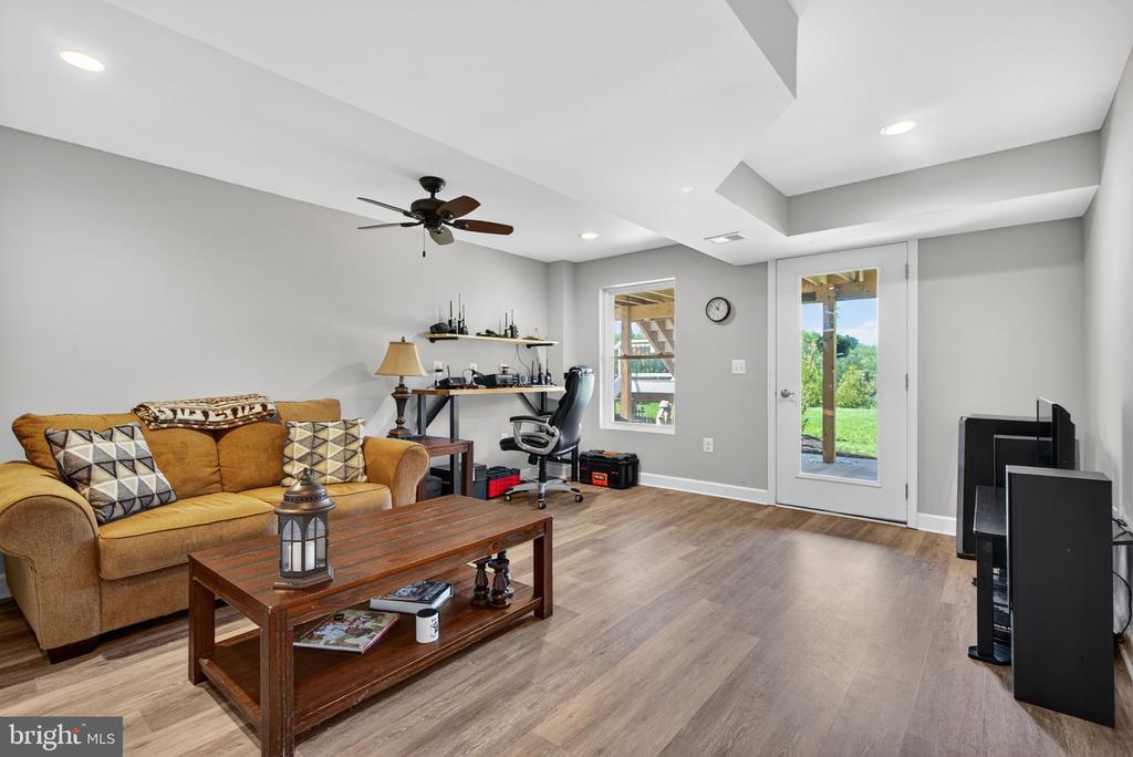 14451 JENKINS RIDGE RD, CULPEPER, Virginia 22701, 4 Bedrooms Bedrooms, ,3 BathroomsBathrooms,Residential,14451 JENKINS RIDGE RD,VACU2011164 MLS # VACU2011164