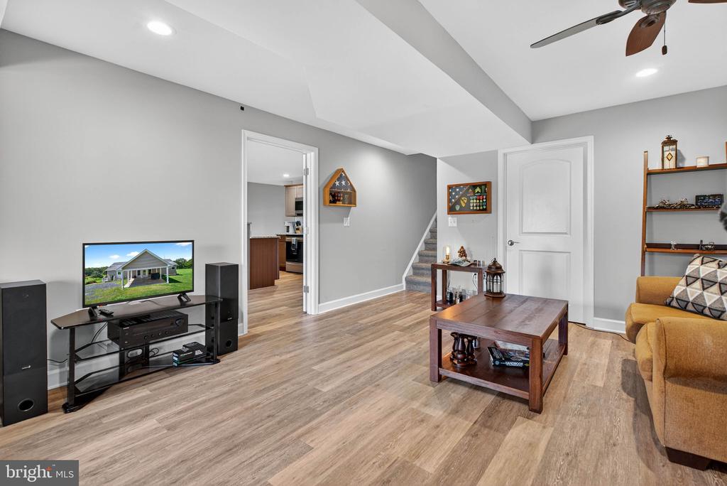 14451 JENKINS RIDGE RD, CULPEPER, Virginia 22701, 4 Bedrooms Bedrooms, ,3 BathroomsBathrooms,Residential,14451 JENKINS RIDGE RD,VACU2011164 MLS # VACU2011164