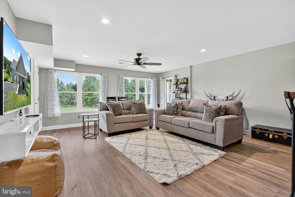 14451 JENKINS RIDGE RD, CULPEPER, Virginia 22701, 4 Bedrooms Bedrooms, ,3 BathroomsBathrooms,Residential,14451 JENKINS RIDGE RD,VACU2011164 MLS # VACU2011164