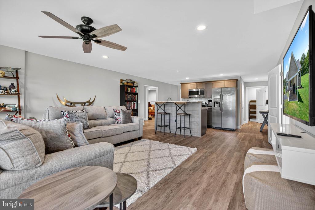 14451 JENKINS RIDGE RD, CULPEPER, Virginia 22701, 4 Bedrooms Bedrooms, ,3 BathroomsBathrooms,Residential,14451 JENKINS RIDGE RD,VACU2011164 MLS # VACU2011164
