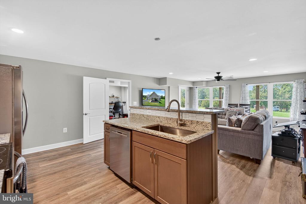 14451 JENKINS RIDGE RD, CULPEPER, Virginia 22701, 4 Bedrooms Bedrooms, ,3 BathroomsBathrooms,Residential,14451 JENKINS RIDGE RD,VACU2011164 MLS # VACU2011164