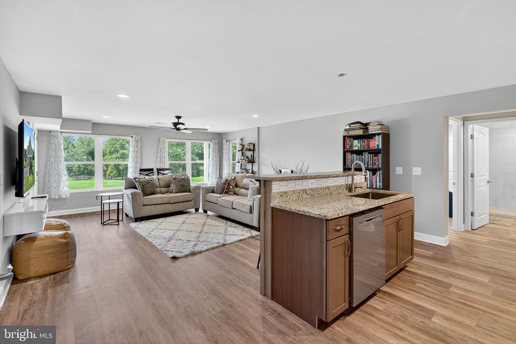 14451 JENKINS RIDGE RD, CULPEPER, Virginia 22701, 4 Bedrooms Bedrooms, ,3 BathroomsBathrooms,Residential,14451 JENKINS RIDGE RD,VACU2011164 MLS # VACU2011164