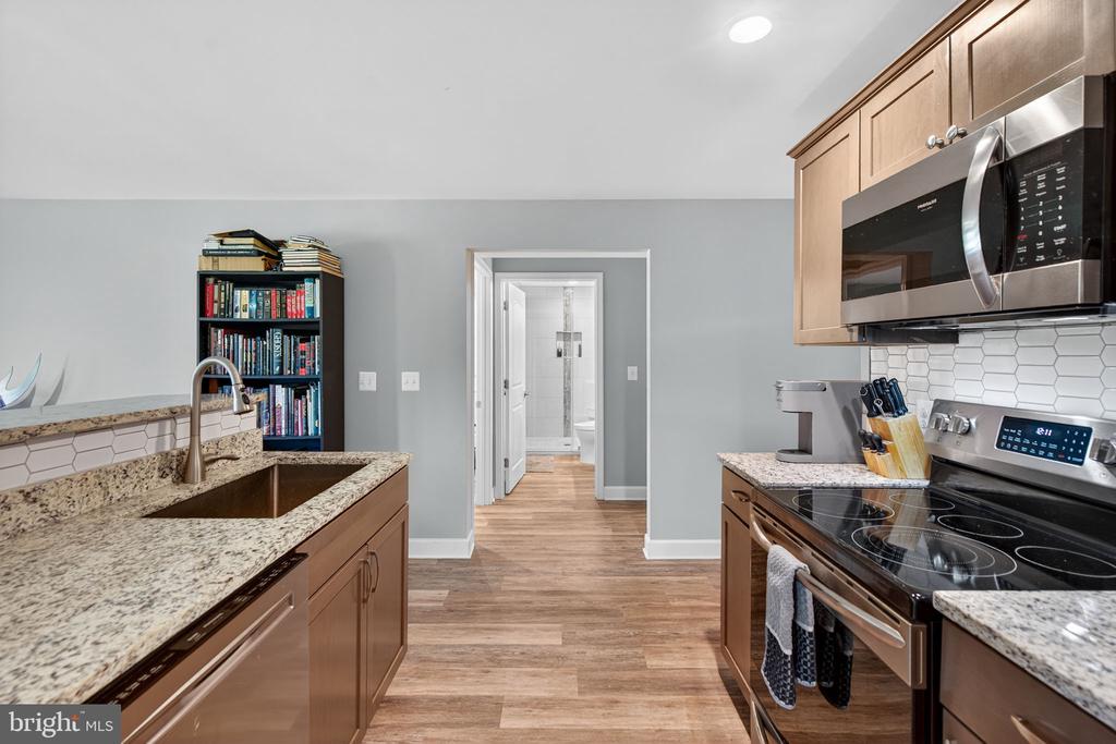 14451 JENKINS RIDGE RD, CULPEPER, Virginia 22701, 4 Bedrooms Bedrooms, ,3 BathroomsBathrooms,Residential,14451 JENKINS RIDGE RD,VACU2011164 MLS # VACU2011164