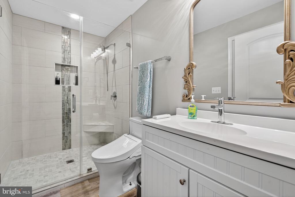 14451 JENKINS RIDGE RD, CULPEPER, Virginia 22701, 4 Bedrooms Bedrooms, ,3 BathroomsBathrooms,Residential,14451 JENKINS RIDGE RD,VACU2011164 MLS # VACU2011164