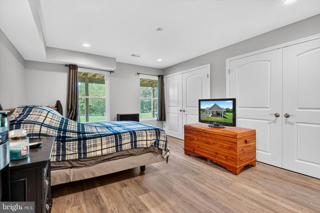 14451 JENKINS RIDGE RD, CULPEPER, Virginia 22701, 4 Bedrooms Bedrooms, ,3 BathroomsBathrooms,Residential,14451 JENKINS RIDGE RD,VACU2011164 MLS # VACU2011164