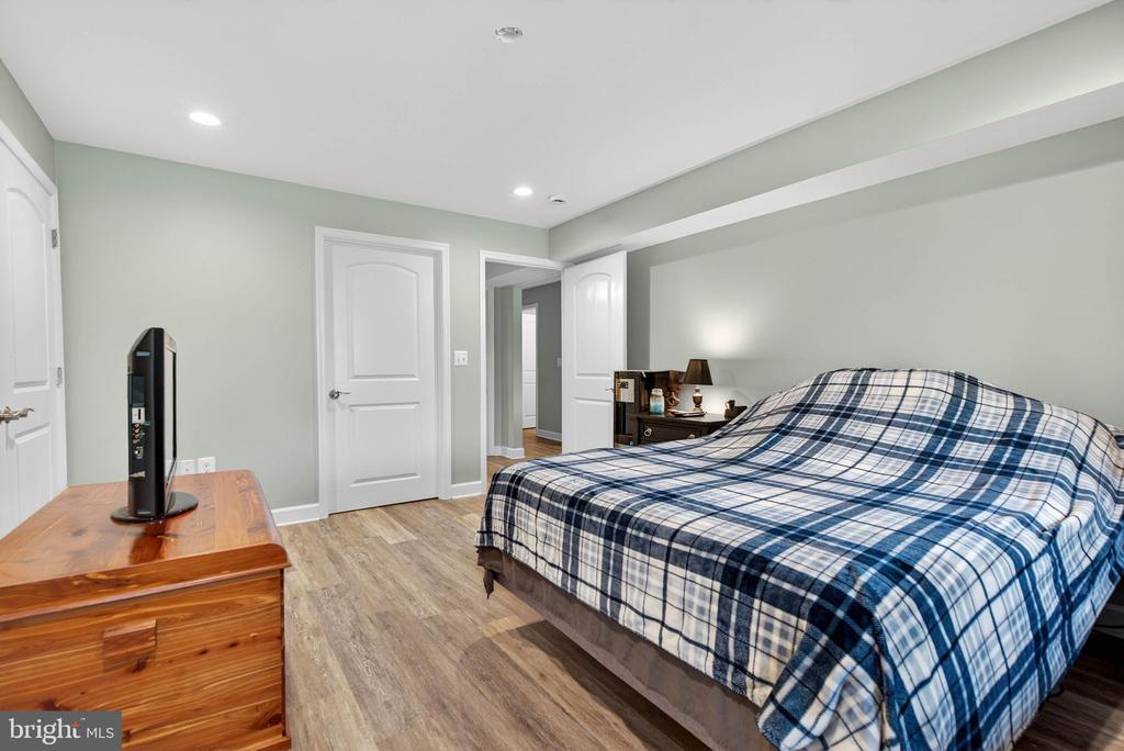 14451 JENKINS RIDGE RD, CULPEPER, Virginia 22701, 4 Bedrooms Bedrooms, ,3 BathroomsBathrooms,Residential,14451 JENKINS RIDGE RD,VACU2011164 MLS # VACU2011164
