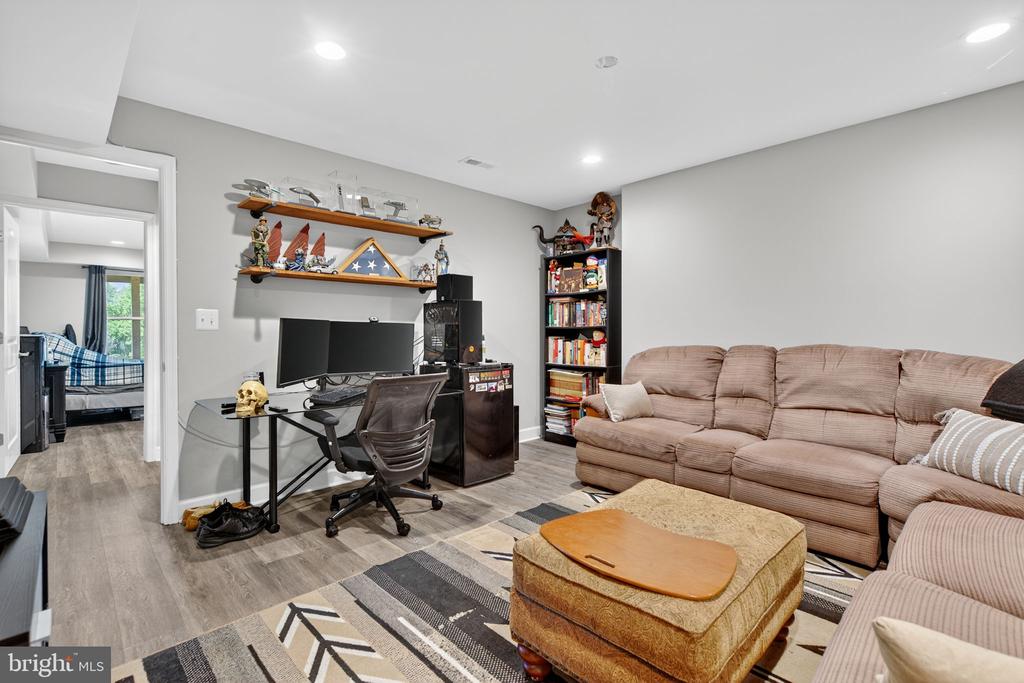 14451 JENKINS RIDGE RD, CULPEPER, Virginia 22701, 4 Bedrooms Bedrooms, ,3 BathroomsBathrooms,Residential,14451 JENKINS RIDGE RD,VACU2011164 MLS # VACU2011164