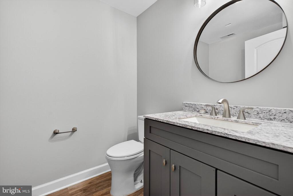 14451 JENKINS RIDGE RD, CULPEPER, Virginia 22701, 4 Bedrooms Bedrooms, ,3 BathroomsBathrooms,Residential,14451 JENKINS RIDGE RD,VACU2011164 MLS # VACU2011164