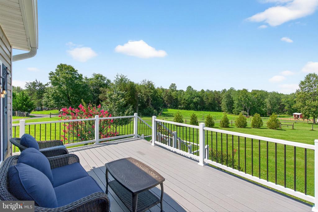 14451 JENKINS RIDGE RD, CULPEPER, Virginia 22701, 4 Bedrooms Bedrooms, ,3 BathroomsBathrooms,Residential,14451 JENKINS RIDGE RD,VACU2011164 MLS # VACU2011164