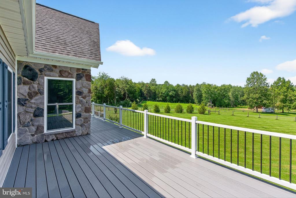 14451 JENKINS RIDGE RD, CULPEPER, Virginia 22701, 4 Bedrooms Bedrooms, ,3 BathroomsBathrooms,Residential,14451 JENKINS RIDGE RD,VACU2011164 MLS # VACU2011164
