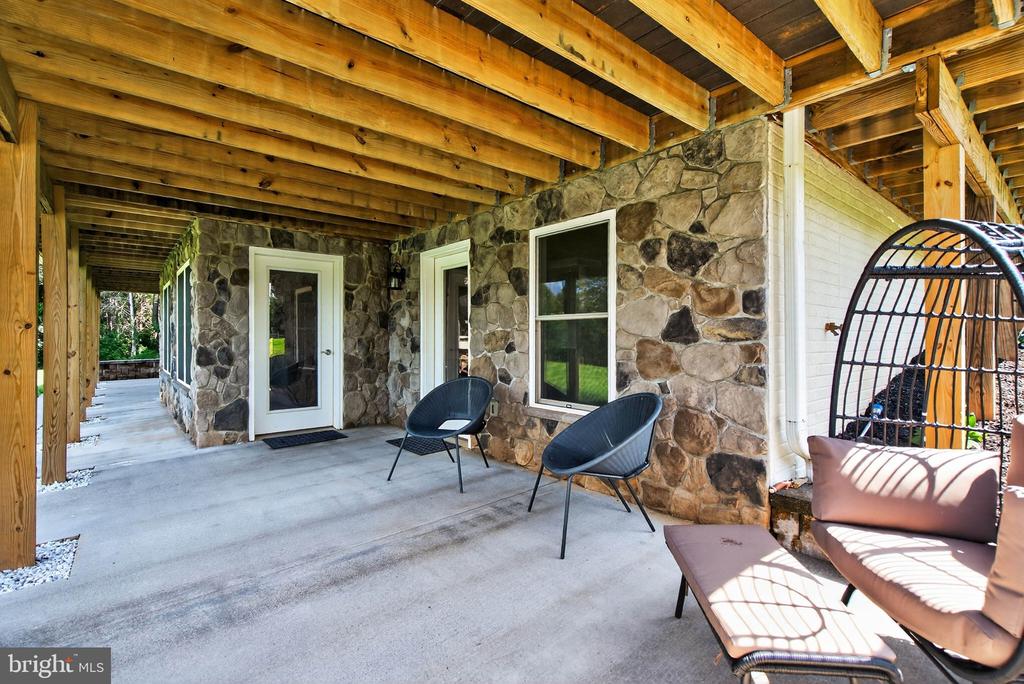 14451 JENKINS RIDGE RD, CULPEPER, Virginia 22701, 4 Bedrooms Bedrooms, ,3 BathroomsBathrooms,Residential,14451 JENKINS RIDGE RD,VACU2011164 MLS # VACU2011164