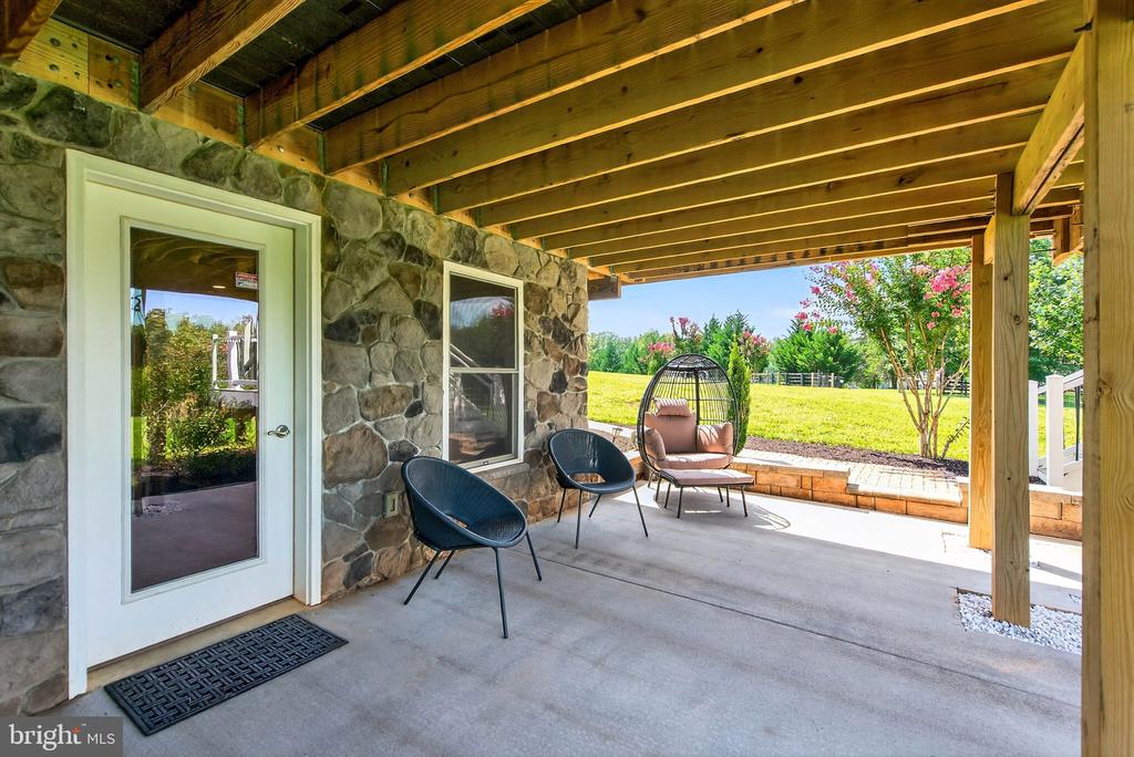 14451 JENKINS RIDGE RD, CULPEPER, Virginia 22701, 4 Bedrooms Bedrooms, ,3 BathroomsBathrooms,Residential,14451 JENKINS RIDGE RD,VACU2011164 MLS # VACU2011164