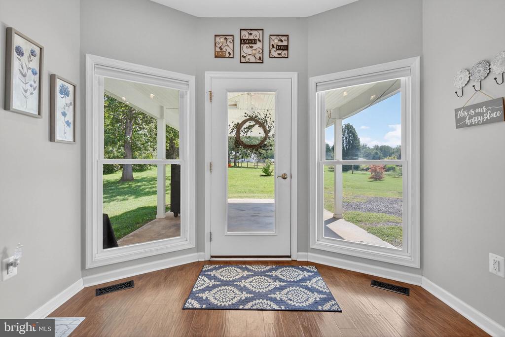 14451 JENKINS RIDGE RD, CULPEPER, Virginia 22701, 4 Bedrooms Bedrooms, ,3 BathroomsBathrooms,Residential,14451 JENKINS RIDGE RD,VACU2011164 MLS # VACU2011164