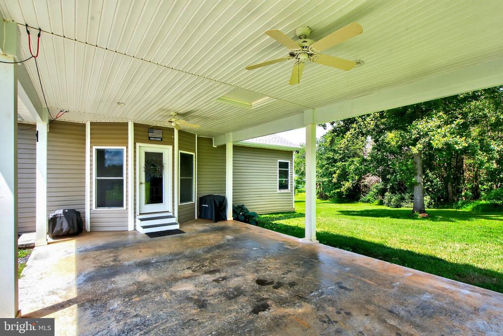14451 JENKINS RIDGE RD, CULPEPER, Virginia 22701, 4 Bedrooms Bedrooms, ,3 BathroomsBathrooms,Residential,14451 JENKINS RIDGE RD,VACU2011164 MLS # VACU2011164