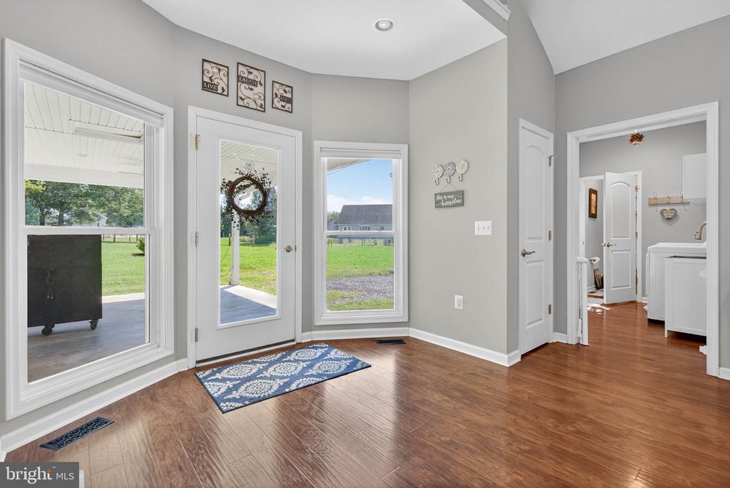 14451 JENKINS RIDGE RD, CULPEPER, Virginia 22701, 4 Bedrooms Bedrooms, ,3 BathroomsBathrooms,Residential,14451 JENKINS RIDGE RD,VACU2011164 MLS # VACU2011164