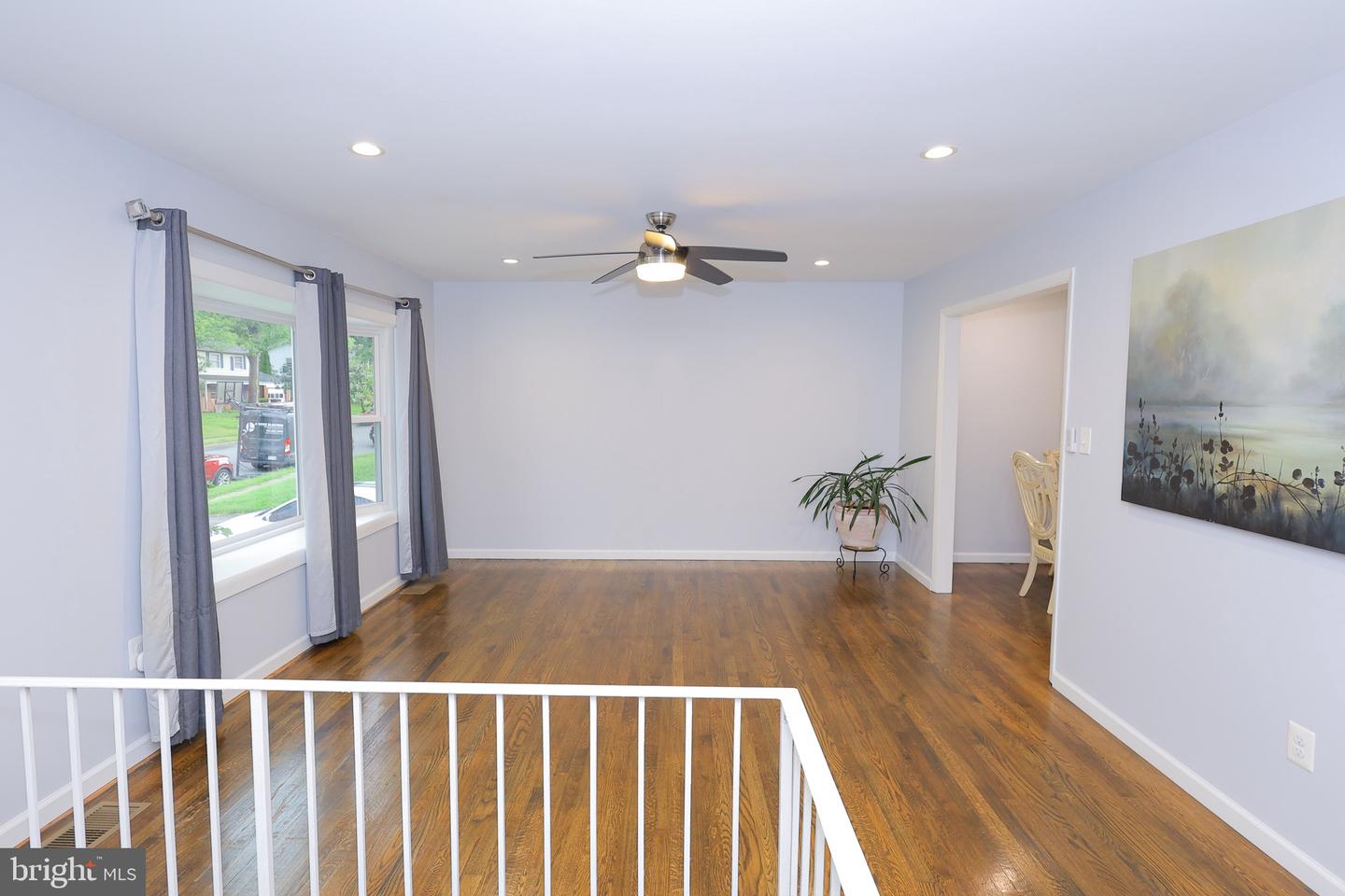 14808 EMPIRE ST, WOODBRIDGE, Virginia 22193, 5 Bedrooms Bedrooms, ,3 BathroomsBathrooms,Residential,For sale,14808 EMPIRE ST,VAPW2100130 MLS # VAPW2100130