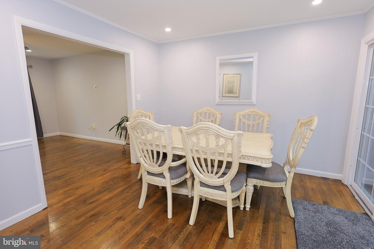 14808 EMPIRE ST, WOODBRIDGE, Virginia 22193, 5 Bedrooms Bedrooms, ,3 BathroomsBathrooms,Residential,For sale,14808 EMPIRE ST,VAPW2100130 MLS # VAPW2100130