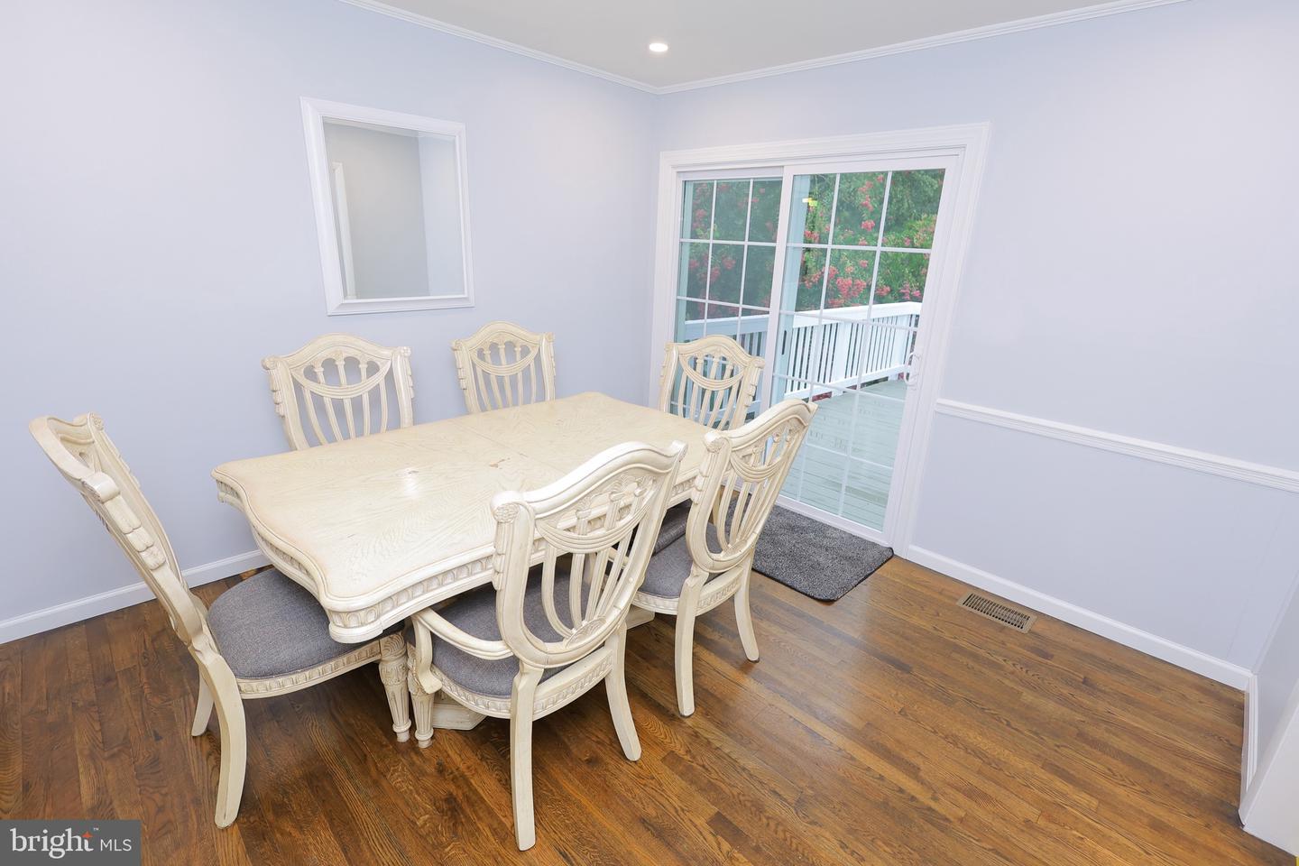 14808 EMPIRE ST, WOODBRIDGE, Virginia 22193, 5 Bedrooms Bedrooms, ,3 BathroomsBathrooms,Residential,For sale,14808 EMPIRE ST,VAPW2100130 MLS # VAPW2100130