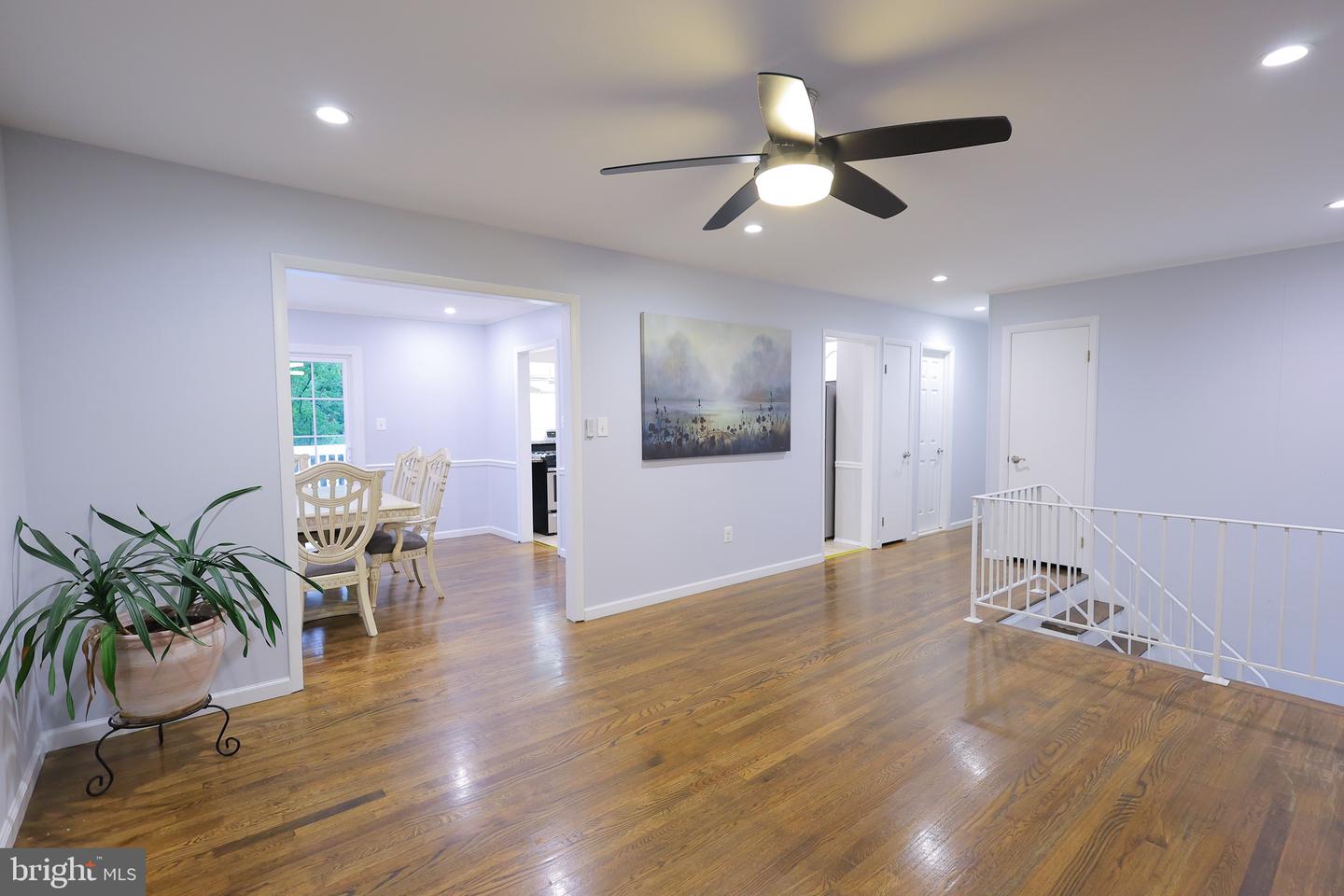 14808 EMPIRE ST, WOODBRIDGE, Virginia 22193, 5 Bedrooms Bedrooms, ,3 BathroomsBathrooms,Residential,For sale,14808 EMPIRE ST,VAPW2100130 MLS # VAPW2100130