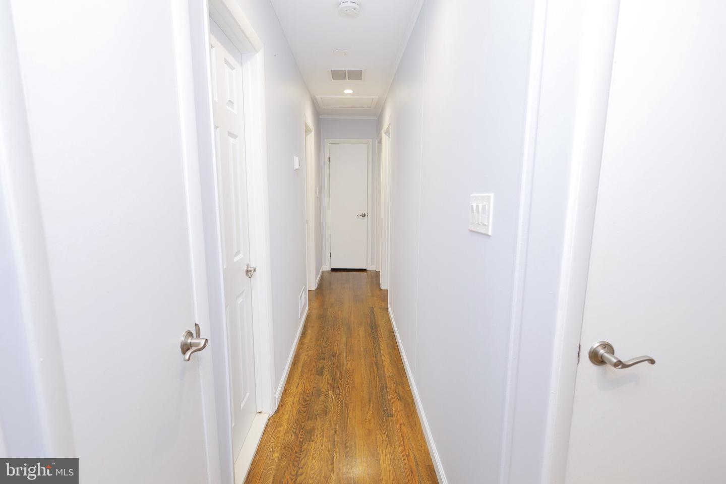14808 EMPIRE ST, WOODBRIDGE, Virginia 22193, 5 Bedrooms Bedrooms, ,3 BathroomsBathrooms,Residential,For sale,14808 EMPIRE ST,VAPW2100130 MLS # VAPW2100130