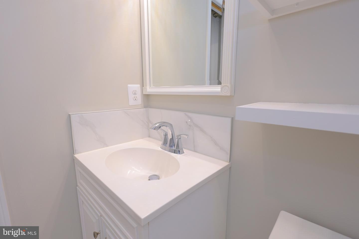 14808 EMPIRE ST, WOODBRIDGE, Virginia 22193, 5 Bedrooms Bedrooms, ,3 BathroomsBathrooms,Residential,For sale,14808 EMPIRE ST,VAPW2100130 MLS # VAPW2100130