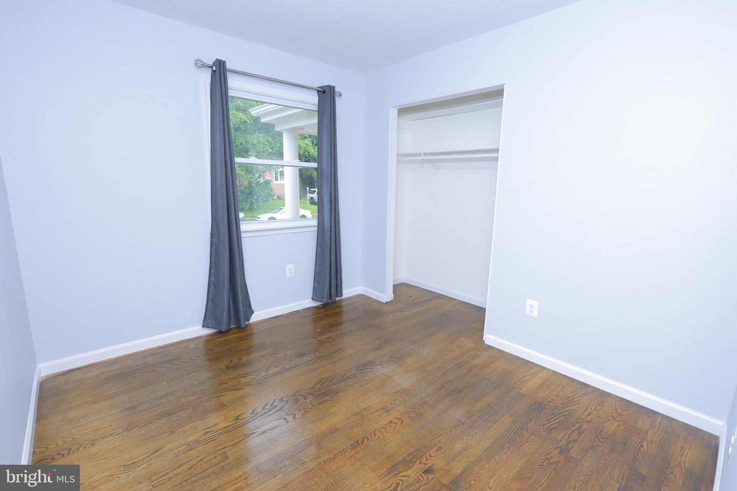 14808 EMPIRE ST, WOODBRIDGE, Virginia 22193, 5 Bedrooms Bedrooms, ,3 BathroomsBathrooms,Residential,For sale,14808 EMPIRE ST,VAPW2100130 MLS # VAPW2100130