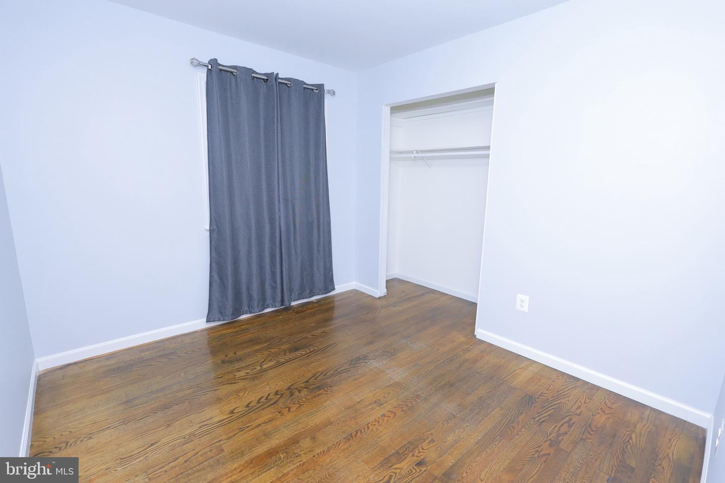 14808 EMPIRE ST, WOODBRIDGE, Virginia 22193, 5 Bedrooms Bedrooms, ,3 BathroomsBathrooms,Residential,For sale,14808 EMPIRE ST,VAPW2100130 MLS # VAPW2100130
