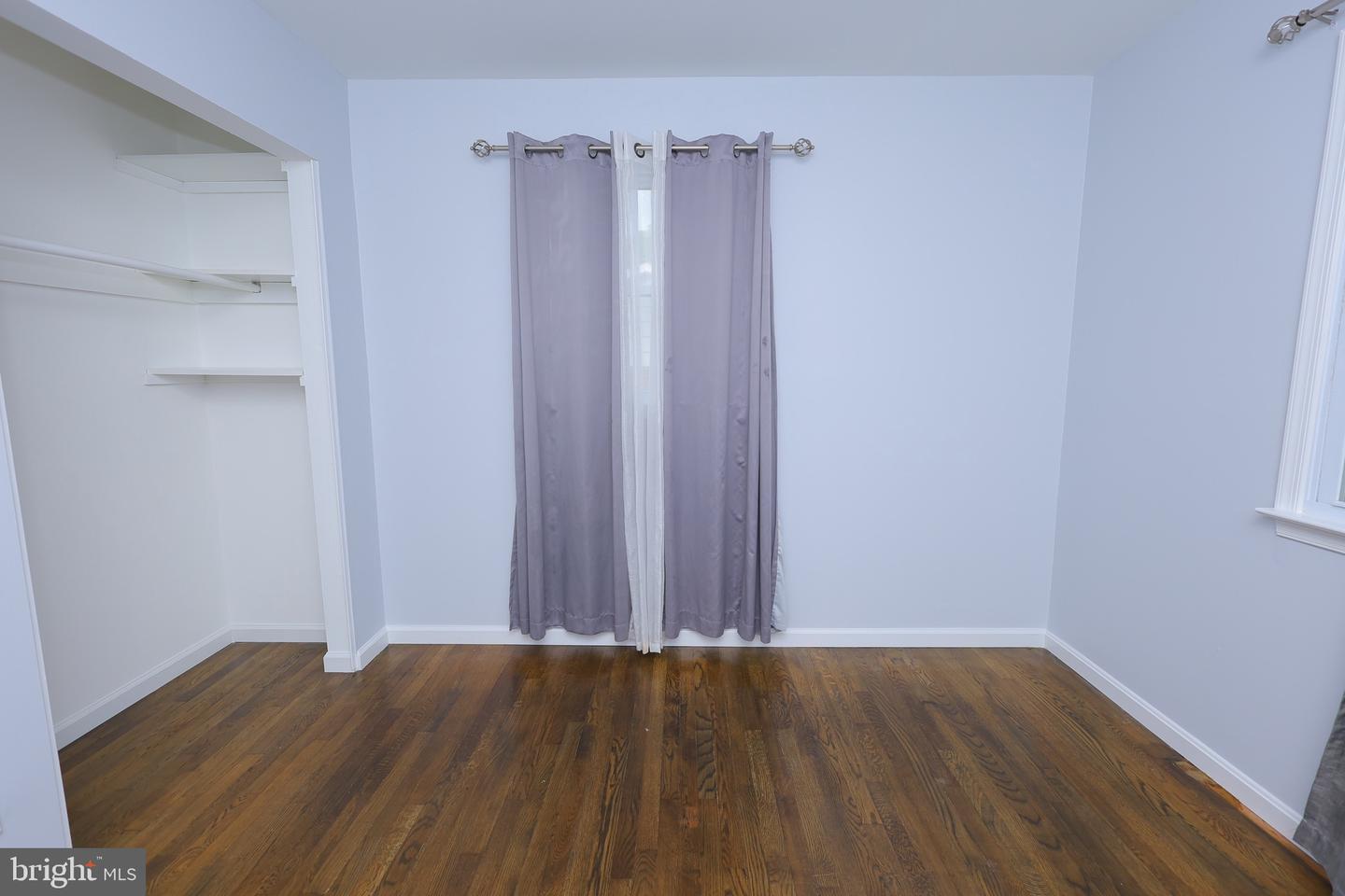 14808 EMPIRE ST, WOODBRIDGE, Virginia 22193, 5 Bedrooms Bedrooms, ,3 BathroomsBathrooms,Residential,For sale,14808 EMPIRE ST,VAPW2100130 MLS # VAPW2100130