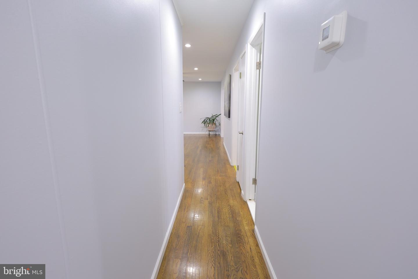 14808 EMPIRE ST, WOODBRIDGE, Virginia 22193, 5 Bedrooms Bedrooms, ,3 BathroomsBathrooms,Residential,For sale,14808 EMPIRE ST,VAPW2100130 MLS # VAPW2100130