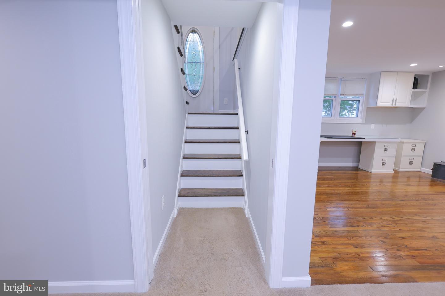 14808 EMPIRE ST, WOODBRIDGE, Virginia 22193, 5 Bedrooms Bedrooms, ,3 BathroomsBathrooms,Residential,For sale,14808 EMPIRE ST,VAPW2100130 MLS # VAPW2100130