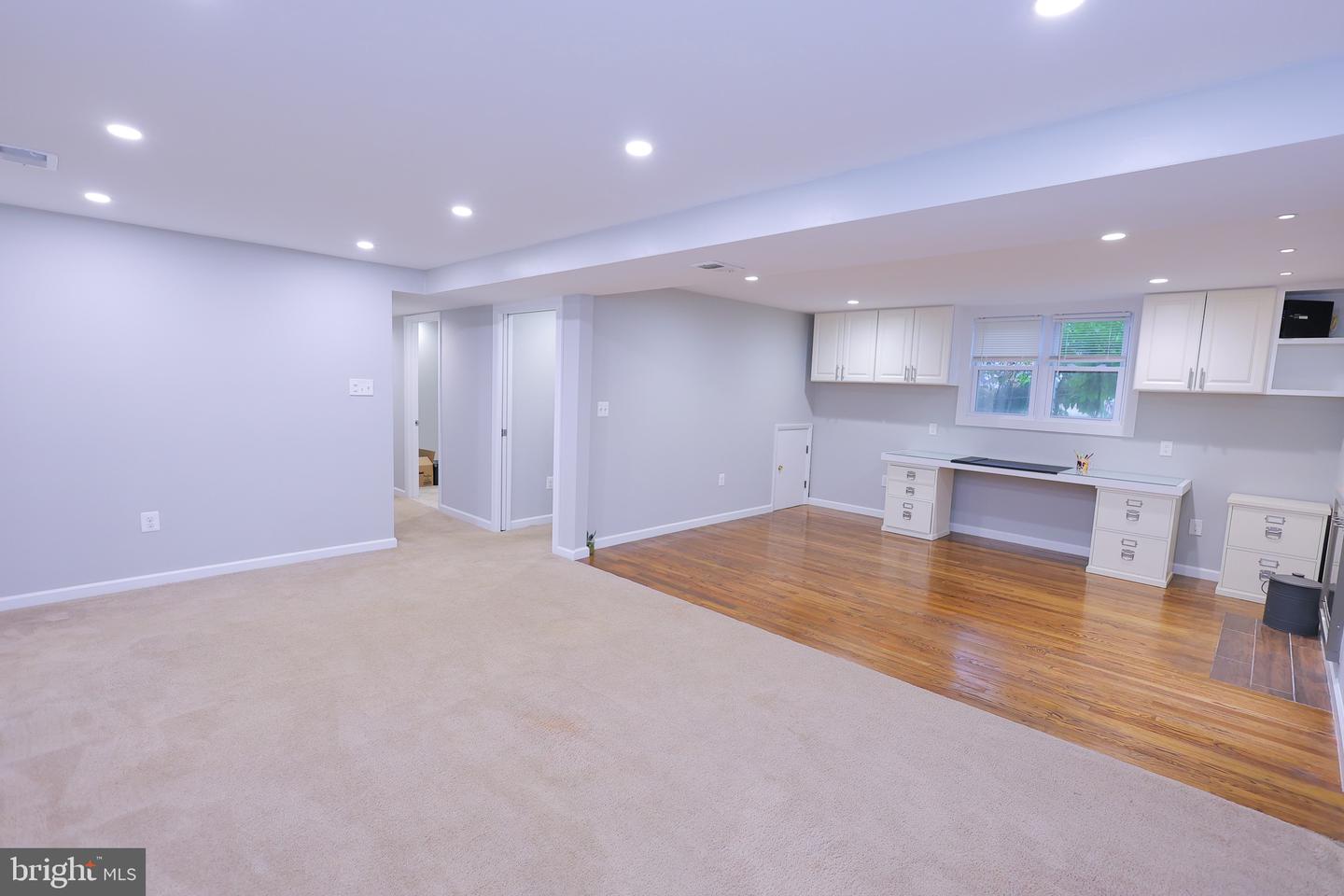 14808 EMPIRE ST, WOODBRIDGE, Virginia 22193, 5 Bedrooms Bedrooms, ,3 BathroomsBathrooms,Residential,For sale,14808 EMPIRE ST,VAPW2100130 MLS # VAPW2100130