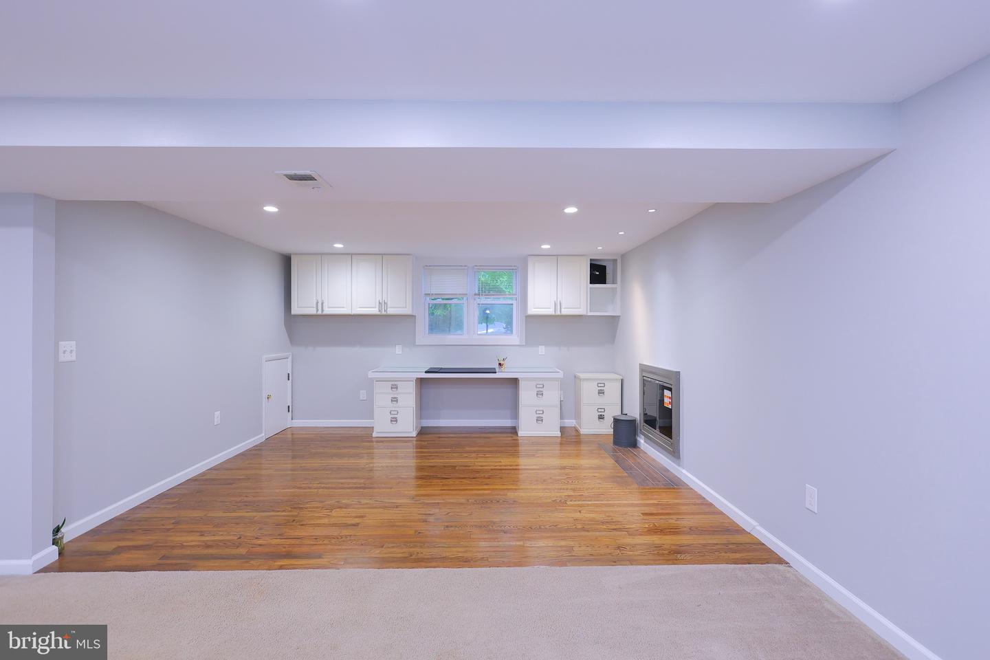 14808 EMPIRE ST, WOODBRIDGE, Virginia 22193, 5 Bedrooms Bedrooms, ,3 BathroomsBathrooms,Residential,For sale,14808 EMPIRE ST,VAPW2100130 MLS # VAPW2100130